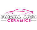 Website Design Florida Auto